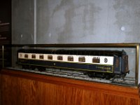 Train World-183